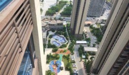 蚌埠碧桂园爆料最新消息,揭秘项目进展与亮点