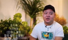 娱乐圈业内人士爆料,揭秘明星背后的真实故事